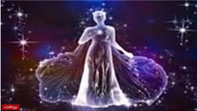 حظك اليوم.. برج العذراء 2-5-2019