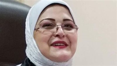 تعرف على جدول امتحانات الفصل الدراسي الثاني بمدارس كفر الشيخ
