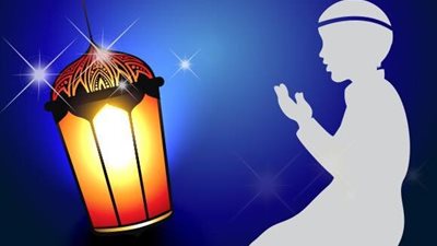 قبل موعده .. تعرف على دعاء الرابع عشر من رمضان 2019 وثوابه