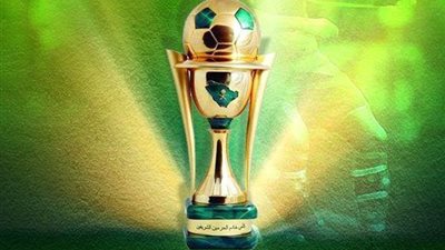 الأتحاد والتعاون| العميد يسعى لأنقاذ الموسم أمام أبناء القصيم 