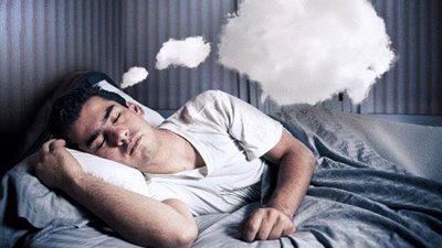 عشان إرتفاع درجة الحرار.. أعرف نصائح لنوم أفضل في الصيف