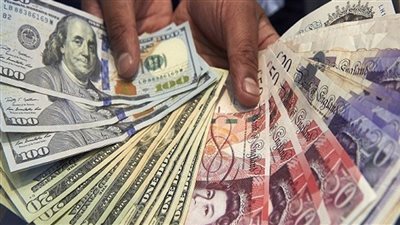 بعد توبة لمدة عام.. سقوط حلواني العملة في كفر الشيخ
