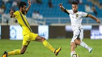 مباراة نادي الاتحاد ضد التعاون|والقنوات الناقلة لـ نهائي كأس الملك
