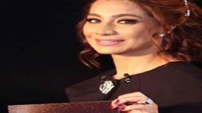 فيديو| «شيخ الحارة 3» يستفز ويبكي النجوم وضيف يتوعده