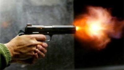 بسبب خلافات مالية.. ضبط قاتل شريكه بمحل ملابس في المنتزه