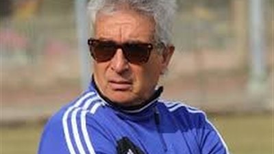 22 لاعبا في قائمة الإتحاد استعدادا لمباراة الإسماعيلي بكأس مصر