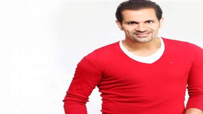 نجم الأهلى: «بيراميدز الأفضل.. والمارد الأحمر بطل الدوري» 