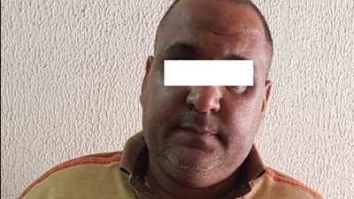يجمع تبرعات من خارج البلاد.. حتى يتاجر بها في السوق السوداء للعملة
