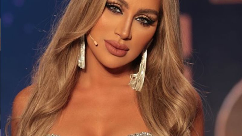 مايا دياب 