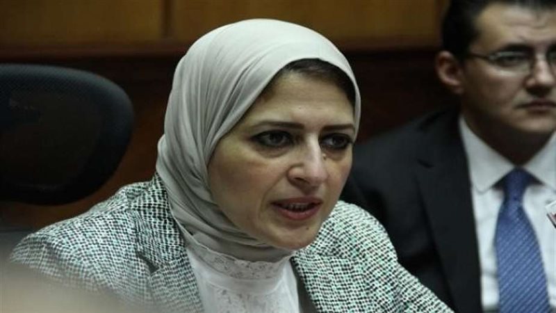 لدكتورة هالة زايد