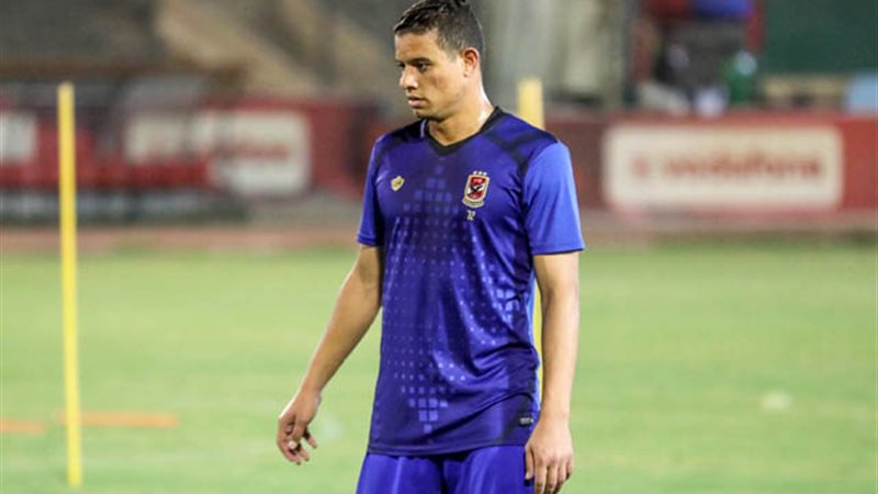 سعد سمير