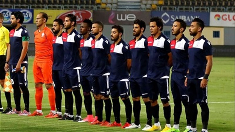 نجوم المستقبل
