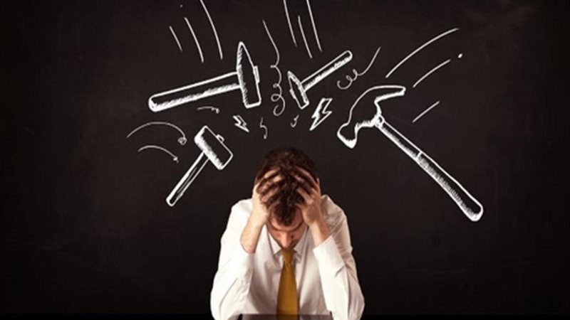 دراسة علمية