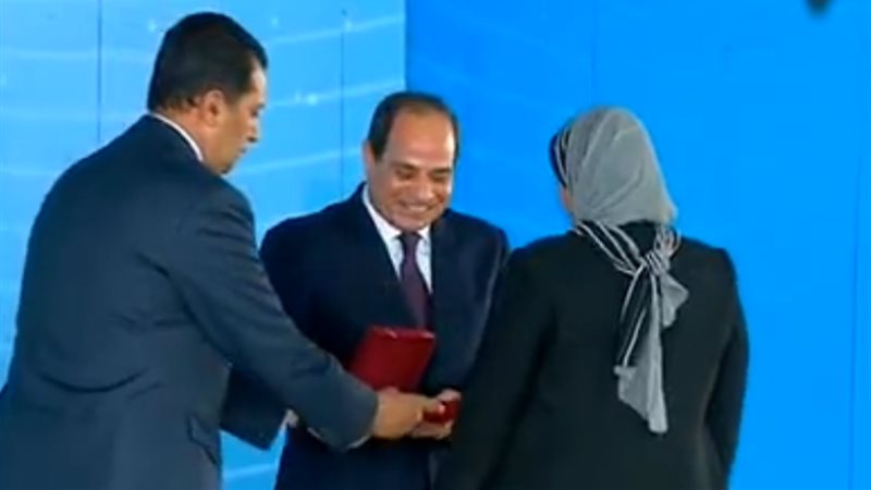 احتفالية عيد العمال