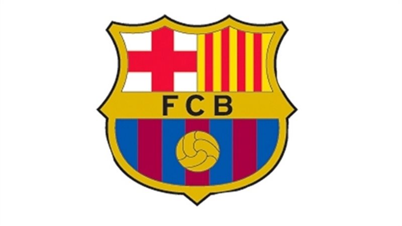 نادي برشلونة 
