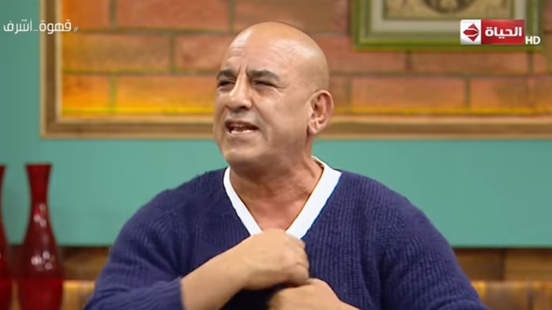 محمد لطفي