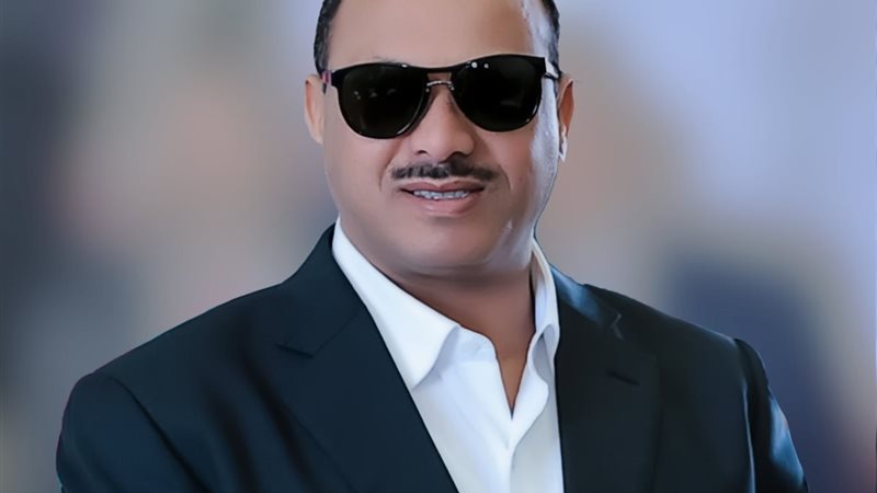 قطاع الاعمال بمستقبل