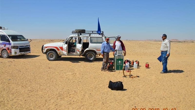 رئيس جامعة القاهرة