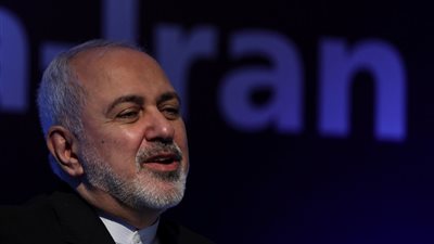 إيران تنتقد إدراج جماعة الإخوان المسلمين منظمة إرهابية 