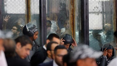 غدًا| الجنايات تحدد مصير 292 متهمًا في قضية محاولة اغتيال الرئيس