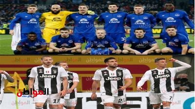 تقرير| تعرف على مباريات اليوم الجمعة 3_5_2019