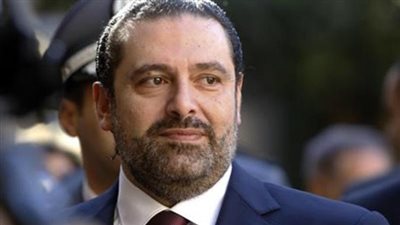 رئيس الوزراء اللبناني: نريد تحقيق ما أنجزته مصر في مجال الاقتصاد