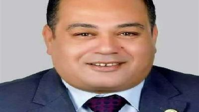 استقالة عضوي مجلس ادارة نادي منتخب السويس