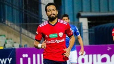 طنطا يحصل علي خدمات «مانجا» النصر رسميًا 