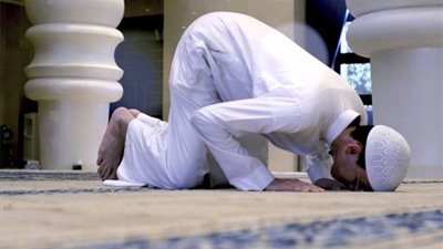 نصائح  للمسلم في رمضان 2019.. أبرزها صفاء النية والقلب