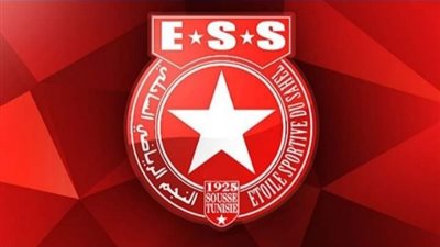 عاجل| النجم الساحلي يصدر بياناً هاماً بشأن مباراة الزمالك في الكونفدرالية