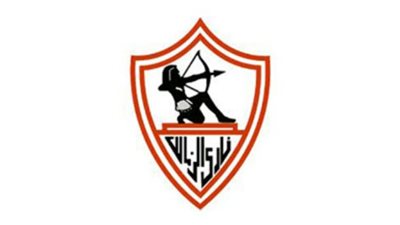 تفاصيل فيلم الزمالك الوثائقي.. و«هدية» هاني شاكر