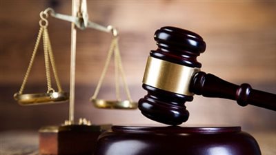 نيابة الزقازيق تقرر ضبط  وإحضار 3 من أفراد عصابة تهريب عقاقير مخدرة
