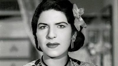 في ذكرى ميلاد زينات صدقي.. «كتاكيتو بني» أشهر جمل نجمة الكوميديا
