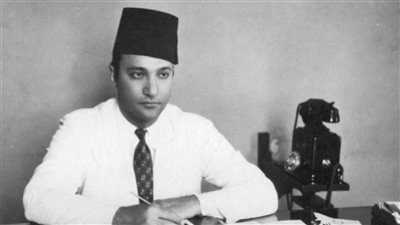 في ذكرى وفاته| سر انتحال «محمد عبد الوهاب» شخصية البغدادي 