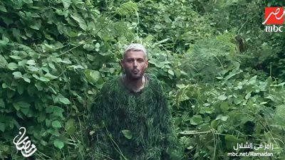 فيديو|  فيفى عبده وسلوى خطاب من ضحايا رامز جلال 