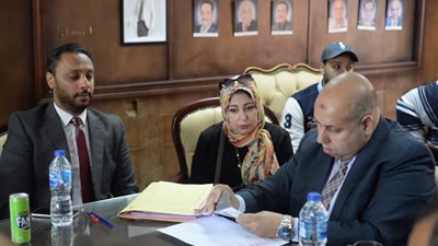 مشروع الـ « b.o.t» أبرز تطورات نادي المريخ الفترة المقبلة