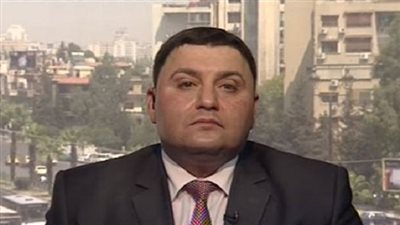 مجلس الوزراء السوري: تركيا تسعى لتفتيت البلاد 