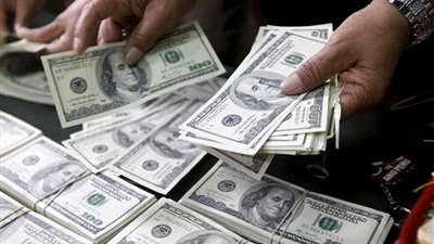 «خد فكرة» عن سعر الدولار اليوم السبت 4 مايو 2019