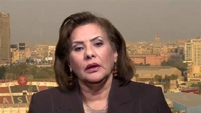 فيديو| «الطويل»: الشارع السوداني يطالب بتسليم السلطة للمدنيين