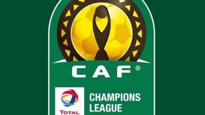 دورى أبطال أفريقيا| التعادل السلبي يحسم لقائي القمة 