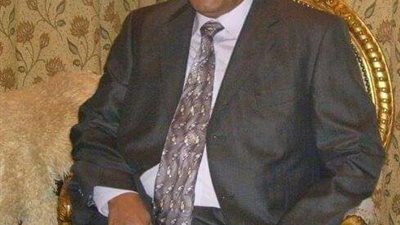 «رعاية الطالب» توزع 400 كرتونة رمضانية على أهالي بني سويف