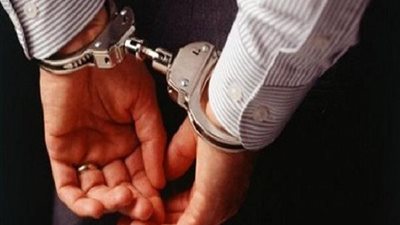 بات في قبضة الأمن.. مدرس جامعة تخصص في النصب على المواطنين بسوهاج 