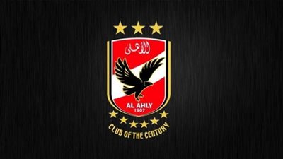 مدافع الأهلي يجدد طلبه بالمشاركة في المباريات