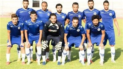 الترسانة يتراجع عن التعاقد مع سمير كمونة