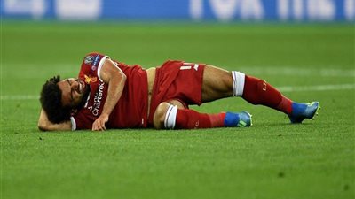 ليفربول ونيوكاسل| الريدز تنفرد بالصدارة.. وإصابة مزعجة لصلاح
