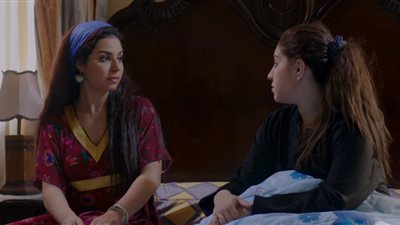 فيديو| مفاجأة الحلقة الأولى من شقة فيصل 