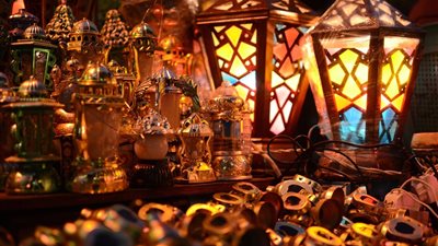 نصيحة كل يوم| في أول ليالي رمضان.. جهز سحورك من الآن