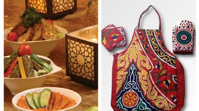 في رمضان 2019 ..نصائح بسيطة وفعالة للمطبخ
