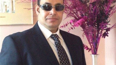 الأمين العام للجالية المصرية بفرنسا يهنىء الأمة الإسلامية بشهر رمضان