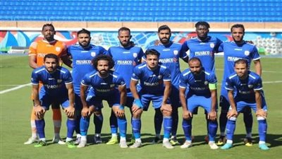 بالأسماء| فاركو يوجه الشكر إلى 10 لاعبين 